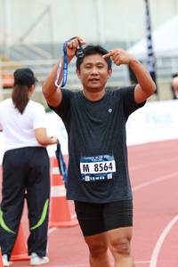 BIB: 8564
                            <button type="button" onclick="openModal(4646687)" class="btn btn-primary btn-sm float-right btn-popup" data-toggle="modal" data-target=".modal-high-quality">
                        <i class="fas fa-shopping-cart"></i> Add to Cart
                    </button>
                                            <button type="button" onclick="isThisMe(4646687, true)" class="btn btn-success btn-sm float-right btn-popup btn-isme hidden" data-toggle="tooltip" data-placement="bottom" title="นี่คือรูปของคุณใช่ไหม คลิกที่นี่เพื่อเอาเข้าอัลบั้ม">
                        <i class="fas fa-plus"></i> Add to album
                    </button>
                    <button type="button" onclick="isThisMe(4646687, false)" class="btn btn-warning btn-sm float-right btn-popup btn-isnotme hidden">
                        <i class="fas fa-ban"></i> Remove from album
                    </button>